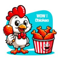 wowchicken.me
